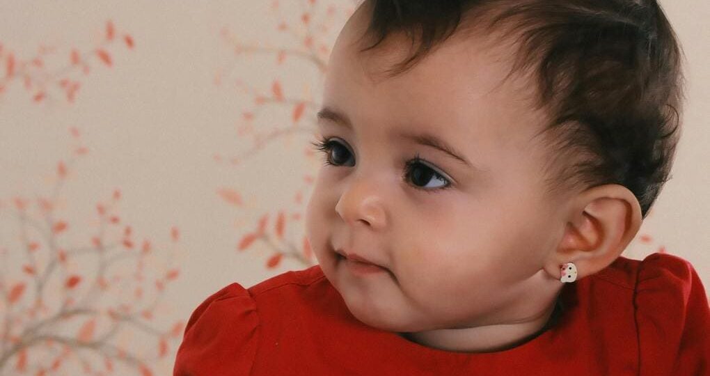 Key facts about same-sex surrogacy for United States citizens