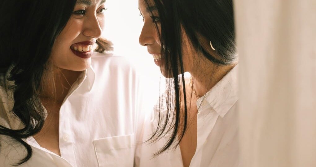 Surrogacy for same-sex couples from South Africa made simple