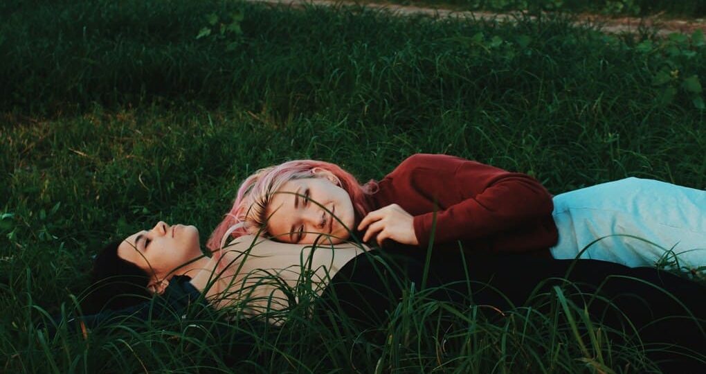 Same-sex surrogacy for China citizens: Your guide