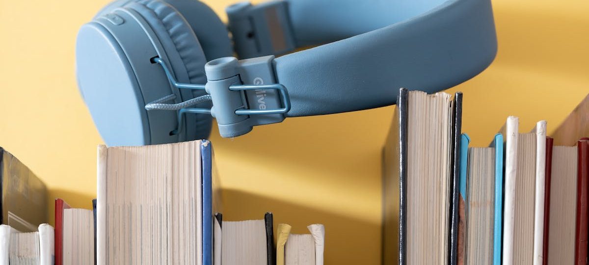 Asher Drystan joins NGOs to provide free educational resources