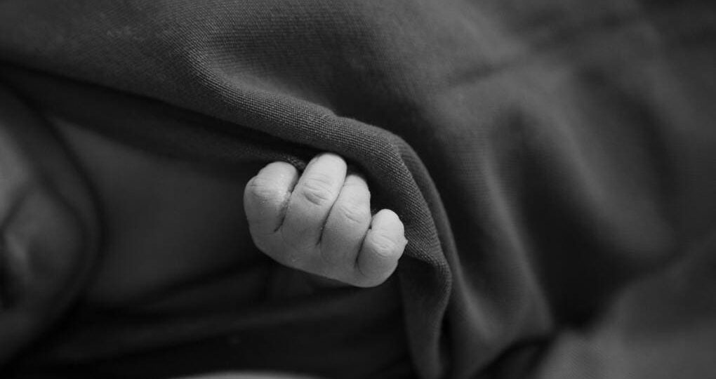 Sperm banks in India: Your guide to safety and options