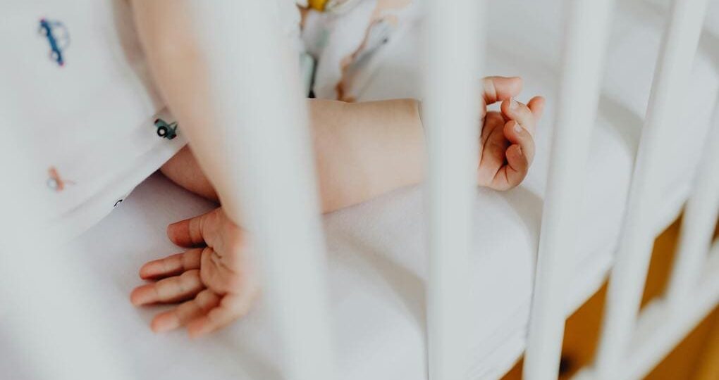 Sperm bank options: What to know for safe use in  Georgia