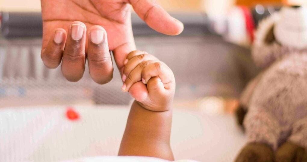 Safe sperm banking: Considerations for  France families