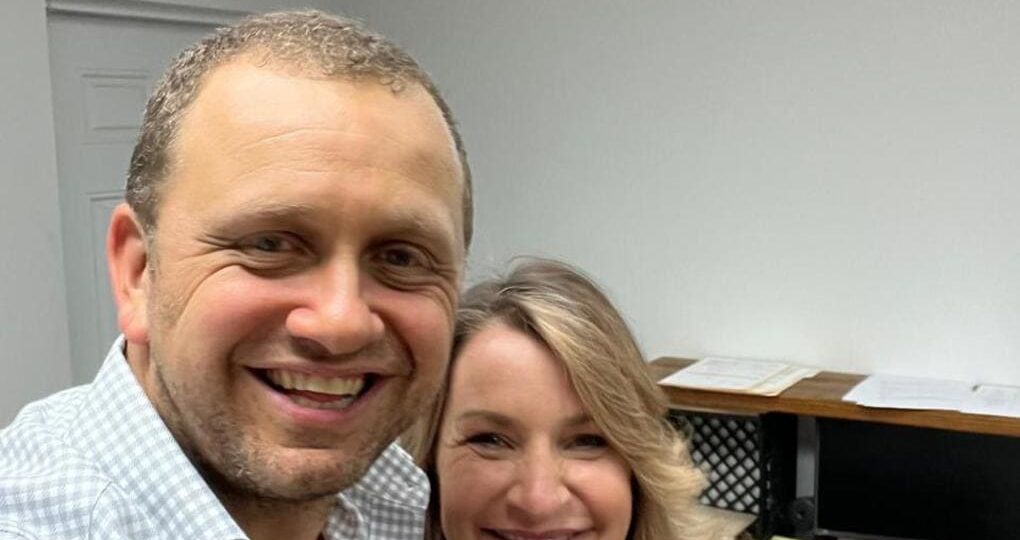 Insights from Mijael Attias on attracting venture capital investors