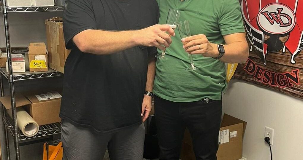 Essential questions about venture capital answered by Mijael Attias