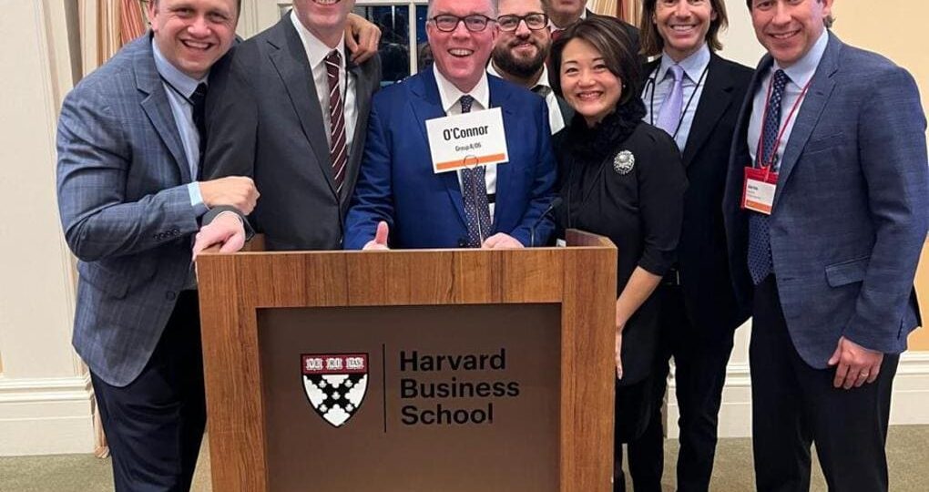 Insights from Mijael Attias on attracting venture capital investors