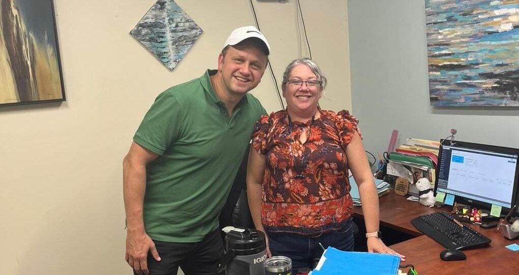 Mijael Attias explains balancing innovation with performance