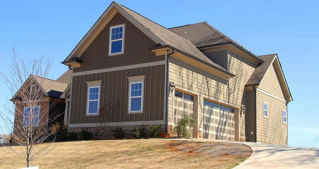 Real estate agent in Panama: Step-by-step for United States nationals