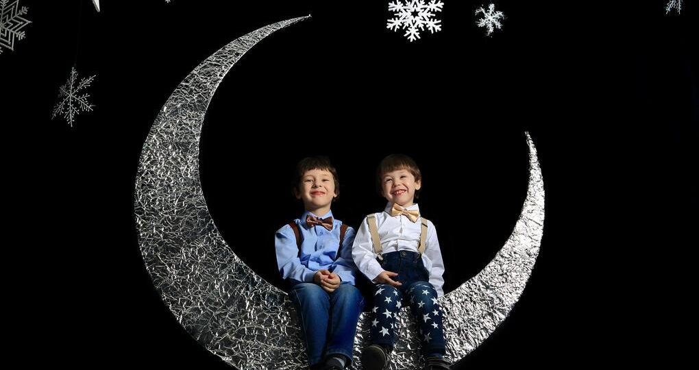 Getting pregnant with twins: Tips for women from  Cyprus