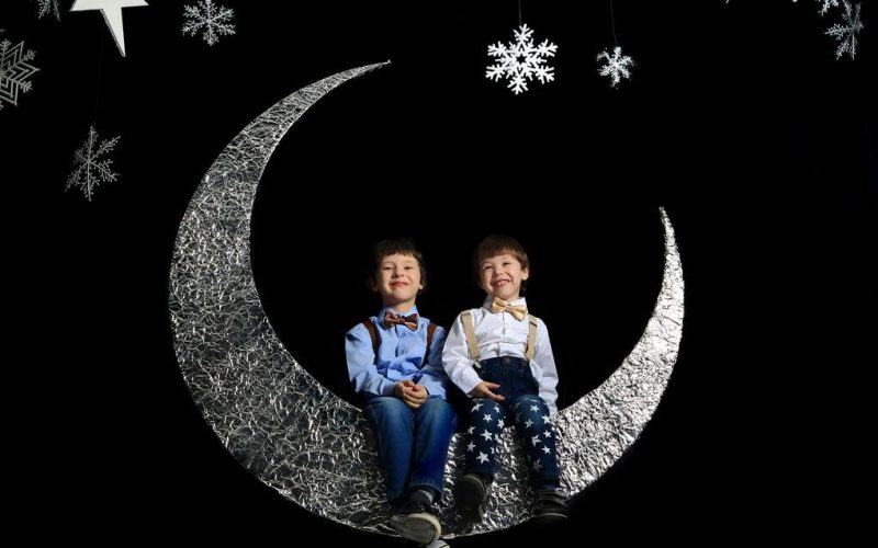 Getting pregnant with twins: Tips for women from  Cyprus