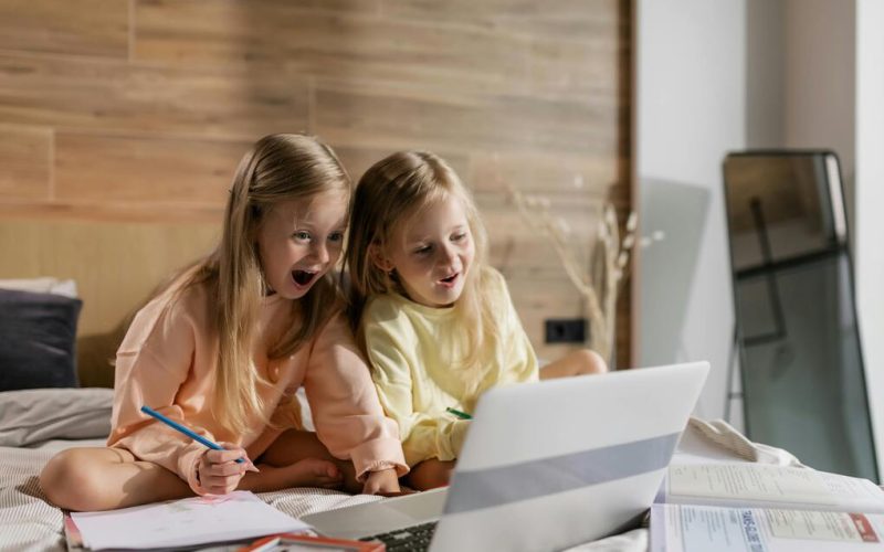 Twins pregnancy guide: Steps for couples in  Russia