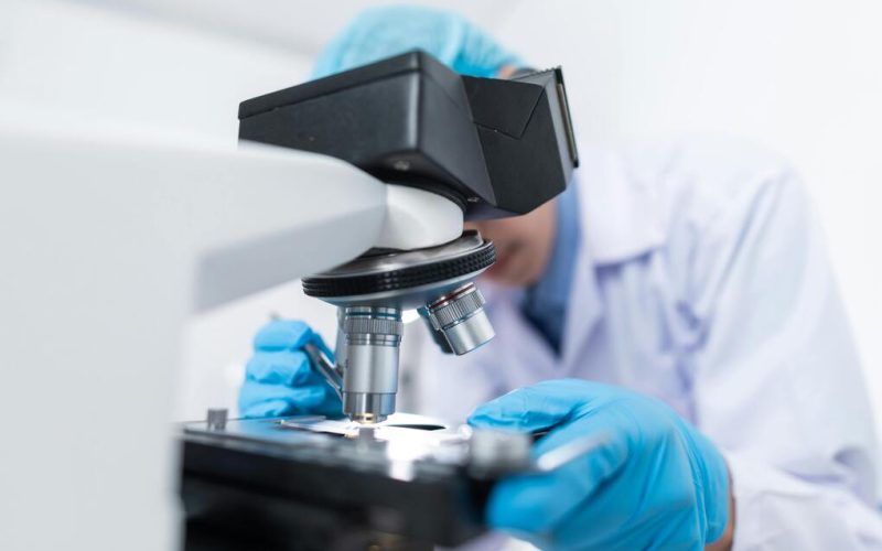 Arizona healthcare systems: the future of hospital logistics