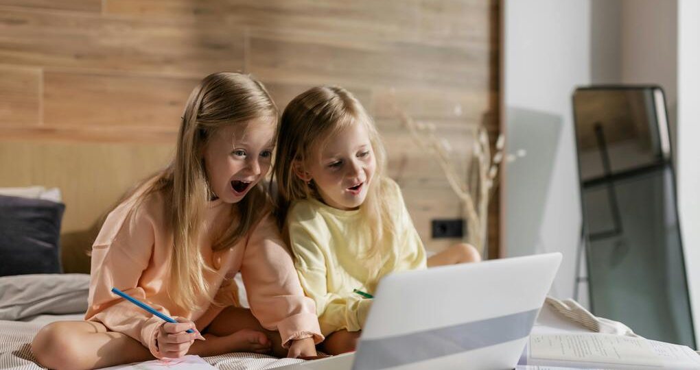 Advanced treatments for twin pregnancies in Ukraine