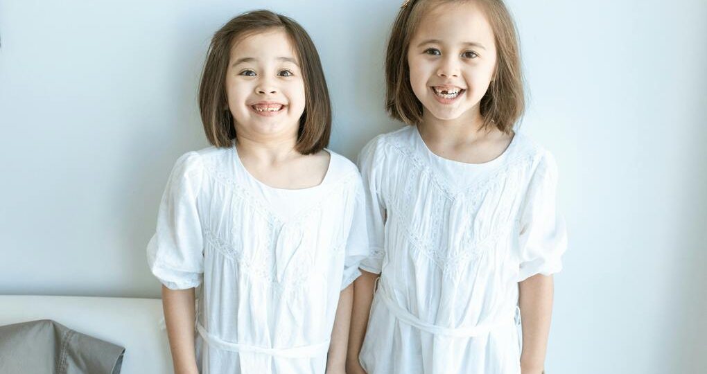 Complete guide to having twins for Japan residents